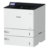 Miniatura 4 de CANON i-SENSYS LBP361dw  Laser Wifi Dúplex