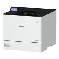 Miniatura 5 de CANON i-SENSYS LBP361dw  Laser Wifi Dúplex