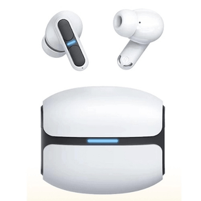 LEOTEC-EARPHONES-TWS-GAMING-NEBULA-FIT-BLANCO