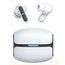 LEOTEC-EARPHONES-TWS-GAMING-NEBULA-FIT-BLANCO