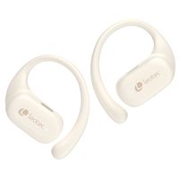 Miniatura 2 de LEOTEC EARPHONES OPEN AIR ZENITH SPORT BEIGE