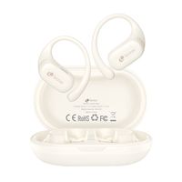 Miniatura 4 de LEOTEC EARPHONES OPEN AIR ZENITH SPORT BEIGE