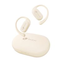 Miniatura 6 de LEOTEC EARPHONES OPEN AIR ZENITH SPORT BEIGE