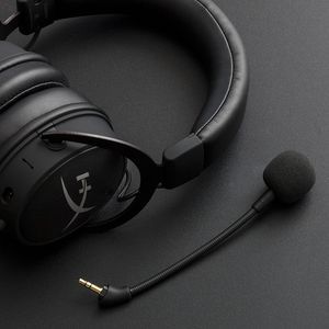 7P5J2AA-Galeria-5