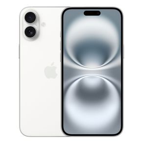 MXWV3QL-A-Galeria-1