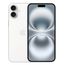 MXWV3QL-A-Galeria-1