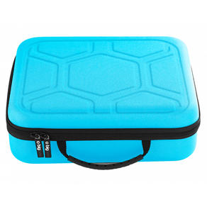 FUNDA-NINTENDO-SWITCH-AZUL-VARIOS-COMPARTIMENT-OS