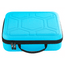 FUNDA-NINTENDO-SWITCH-AZUL-VARIOS-COMPARTIMENT-OS