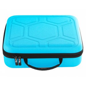 SWITCHSTORCASEBLUE-Galeria-1