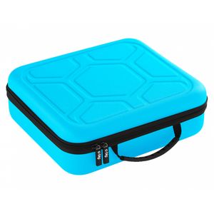 SWITCHSTORCASEBLUE-Galeria-2