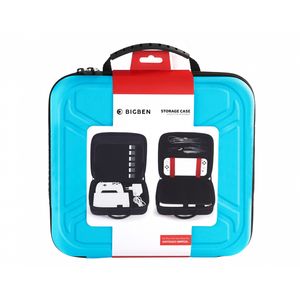 SWITCHSTORCASEBLUE-Galeria-3