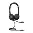 23189-999-979-Galeria-1
