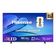 HISENSE 50"  50E7Q QLED 4K Ultra HD
