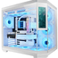 Caja-MARS-GAMING--MC3TCORELCDW--Blanco