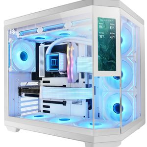 MC3TCORELCDW-Galeria-1