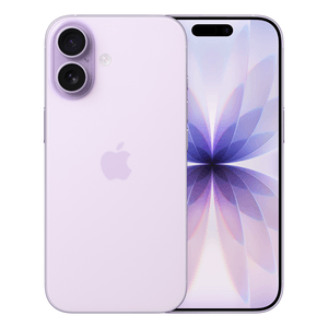 APPLE-iPhone-17-6.3--5G-512GB-Lavanda