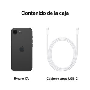 MHRV4QL-A-Galeria-7