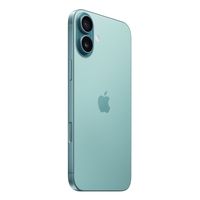 Miniatura 2 de APPLE iPhone 16 Plus 6.7" 5G 256GB Verde azulado