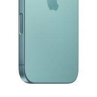 Miniatura 4 de APPLE iPhone 16 Plus 6.7" 5G 256GB Verde azulado