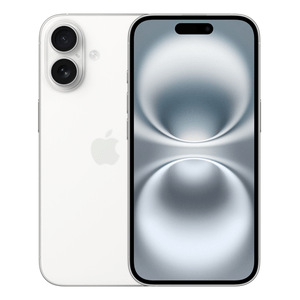 APPLE-iPhone-16-6.1--5G-128GB-Blanco