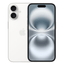 APPLE-iPhone-16-6.1--5G-128GB-Blanco