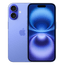 APPLE-iPhone-16-6.1--5G-128GB-Azul