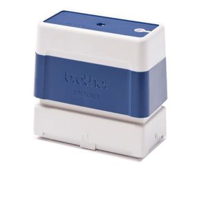 PR2260E6P-22MM-X-60MM-BLUE