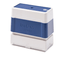 PR2260E6P-22MM-X-60MM-BLUE
