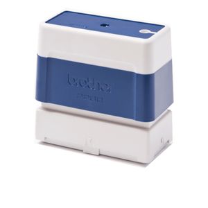 PR2260E6P-Galeria-1