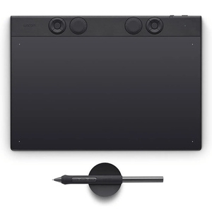WACOM-INTUOS-PRO-PEN-TABLET-MEDIUM
