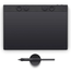 WACOM-INTUOS-PRO-PEN-TABLET-MEDIUM