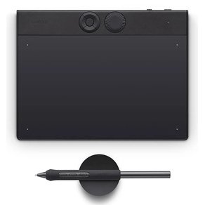 WACOM-INTUOS-PRO-PEN-TABLET-SMALL