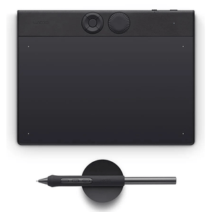 WACOM-INTUOS-PRO-PEN-TABLET-SMALL