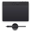 WACOM-INTUOS-PRO-PEN-TABLET-SMALL