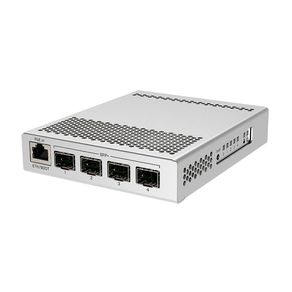 CRS305-1G-4S-IN-Galeria-1