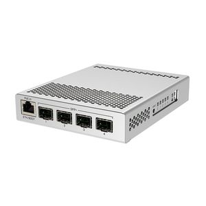 CRS305-1G-4S-IN-Galeria-1