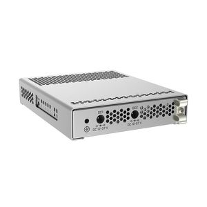 CRS305-1G-4S-IN-Galeria-2