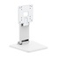 AISENS-Soporte-de-Mesa-Eco-Inclinable-para-Monitor-POS-6-5kg-de-10--27---Blanco