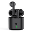 AURICULARES-INALAMBRICOS-NEGRO