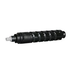 CANON IR C5335 C5540 C55000 Toner negro EXV51