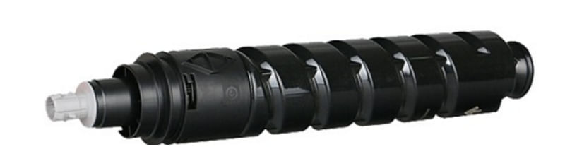 CANON IR C5335 C5540 C55000 Toner negro EXV51