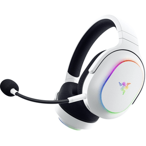 AURICULARES-RAZER-BARRACUDA-X-CHROMA-BLANCO--RZ04-05220200-R3M1-