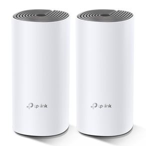 SISTEMA-WIFI-MESH-TP-LINK-DECO-E4-PACK-2