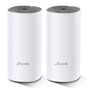 SISTEMA-WIFI-MESH-TP-LINK-DECO-E4-PACK-2