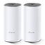 SISTEMA-WIFI-MESH-TP-LINK-DECO-E4-PACK-2