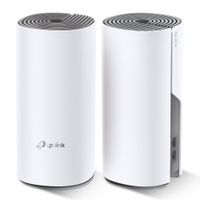 Miniatura 3 de SISTEMA WIFI MESH TP-LINK DECO E4 PACK 2
