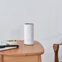Miniatura 5 de SISTEMA WIFI MESH TP-LINK DECO E4 PACK 2