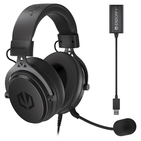 Auriculares-ENDORFY-VIRO-Plus-USB