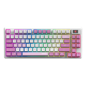 TECLADO-MSI-FORGE-GK600-TKL-W-VIOLET-ES