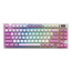 TECLADO-MSI-FORGE-GK600-TKL-W-VIOLET-ES